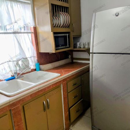 Casa Villa Serena 21 San Carlos Nuevo Guaymas Dış mekan fotoğraf