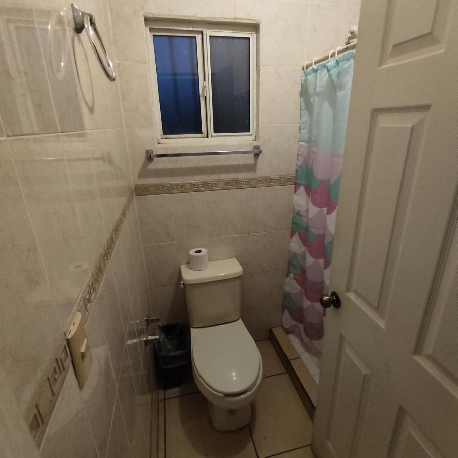 Casa Villa Serena 21 San Carlos Nuevo Guaymas Dış mekan fotoğraf
