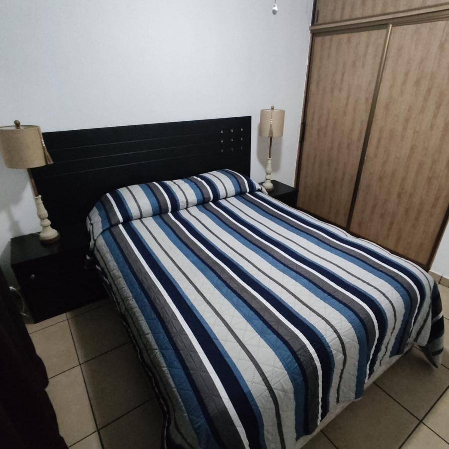 Casa Villa Serena 21 San Carlos Nuevo Guaymas Dış mekan fotoğraf